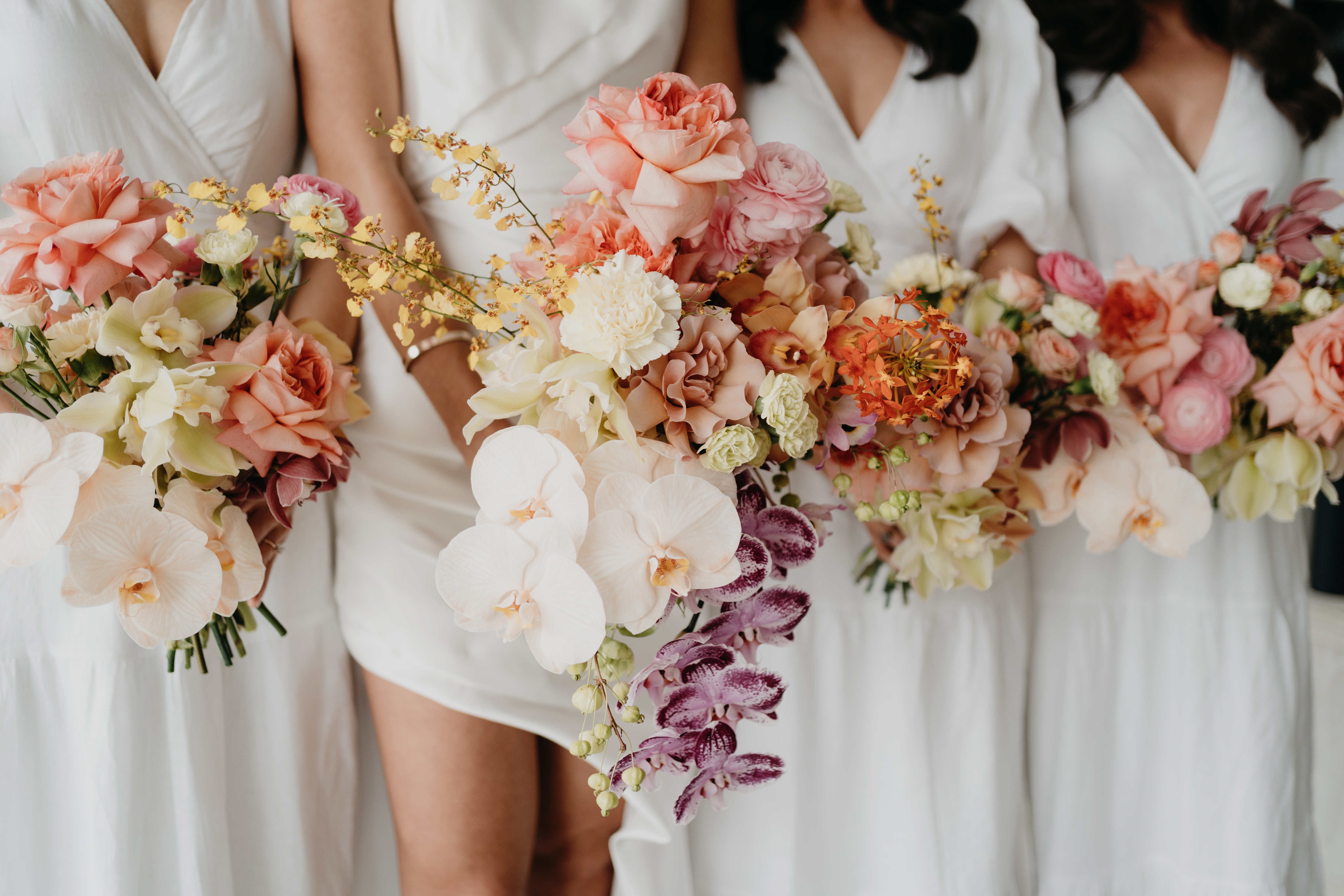 Noosa-Wedding-Open-Day-2024